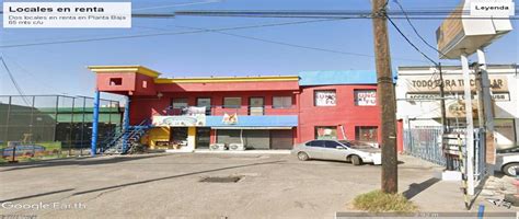 megaprint mexicali|Megaprint en Boulevard Benito Juárez, Residencias Imperiales, .